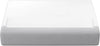Samsung The Premiere SP-LSP9TFA Blanc - EasyLounge - 9