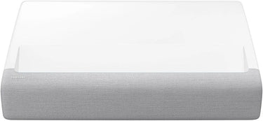 Samsung The Premiere SP-LSP9TFA Blanc - EasyLounge - 9