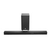 JBL Cinema SB595 - EasyLounge - 2