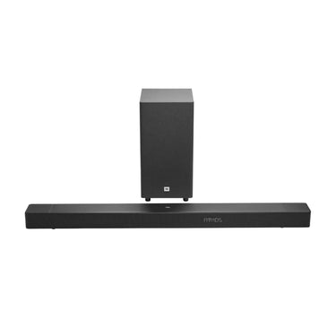 JBL Cinema SB595 - EasyLounge - 2