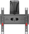 Meliconi GS R200 PLUS - EasyLounge - 2