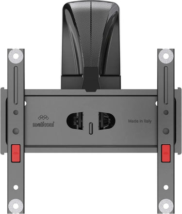 Meliconi GS R200 PLUS - EasyLounge - 2