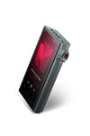 Astell Kern KANN ULTRA Silver - EasyLounge - 5
