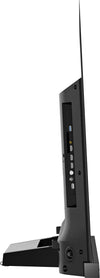 Hisense 65A9G - EasyLounge - 11