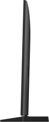 Panasonic TX-49JX940E - EasyLounge - 8