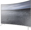 Samsung UE65KS7500 - EasyLounge - 5