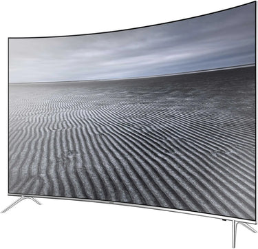 Samsung UE65KS7500 - EasyLounge - 5