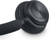 Bang Olufsen Beoplay HX Noir - EasyLounge - 3