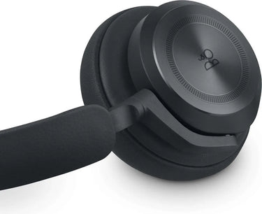 Bang Olufsen Beoplay HX Noir - EasyLounge - 3