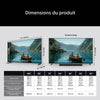 Sony 50 Bravia 3 II - EasyLounge - 16