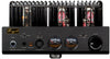 Cayin HA-3A Noir - EasyLounge - 5