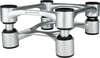 IsoAcoustics Aperta Silver (la paire) - EasyLounge - 3