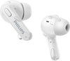 Philips TAT2206 - EasyLounge - 6