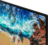 Samsung UE75NU8005 - EasyLounge - 19