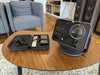 Leica Cine Play 1 - EasyLounge - 27