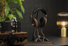Meze Audio Manta - EasyLounge - 19