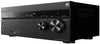 Sony STR-DN1070 Noir - EasyLounge - 3