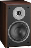 Magnat Monitor Supreme 202 Moka - EasyLounge - 2