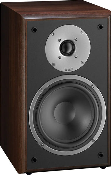 Magnat Monitor Supreme 202 Moka - EasyLounge - 2