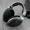 Sennheiser HD600 - EasyLounge - 7