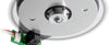 Teac TN-5BB - EasyLounge - 9