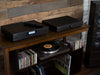 Rotel CD-11 MKII Noir - EasyLounge - 5