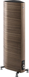 Sonus Faber Sonetto V Noyer - EasyLounge - 6