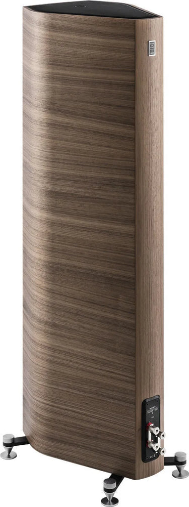 Sonus Faber Sonetto V Noyer - EasyLounge - 6