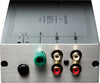 Musical Fidelity V-LPS2 Argent - EasyLounge - 2