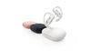 Shokz OpenFit Air Blanc - EasyLounge - 43