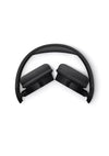 Philips TAH3209 Noir - EasyLounge - 3
