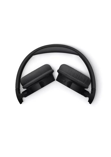 Philips TAH3209 Noir - EasyLounge - 3