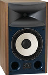 JBL Synthesis 4306 Noyer - EasyLounge - 4
