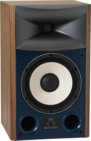 JBL Synthesis 4306 Noyer - EasyLounge - 4