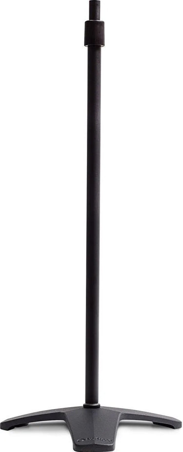 Norstone Finn Edge Noir