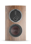 Dali Rubicon LCR Noyer - EasyLounge - 5