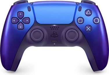 Sony DualSense V2 Chroma Indigo (PS5)