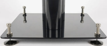 Norstone Contre pointe Noir - EasyLounge - 4