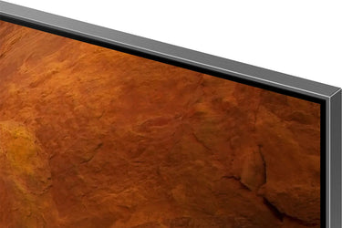 Samsung QE55Q90R - EasyLounge - 8