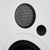 Argon Audio Studie 3 Blanc - EasyLounge - 4