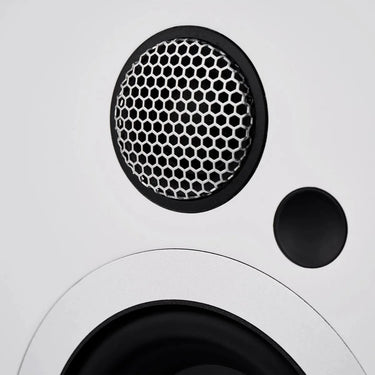 Argon Audio Studie 3 Blanc - EasyLounge - 4