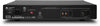 Cambridge Audio CXC v2 Noir - EasyLounge - 3
