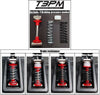 Thrustmaster  T248 pour PC/ XBOX - EasyLounge - 13