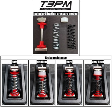 Thrustmaster  T248 pour PC/ XBOX - EasyLounge - 13