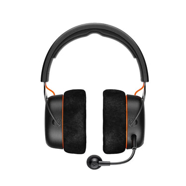 Beyerdynamic MMX 150 Wireless Noir - EasyLounge - 6
