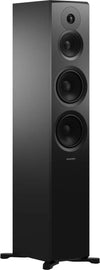 Dynaudio Emit 50 Noir satiné - EasyLounge - 2