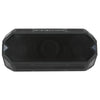 Altec Lansing HydraBoom - EasyLounge - 17