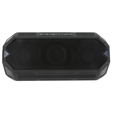Altec Lansing HydraBoom - EasyLounge - 17