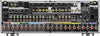 Marantz SR-6011 Silver Gold - EasyLounge - 2
