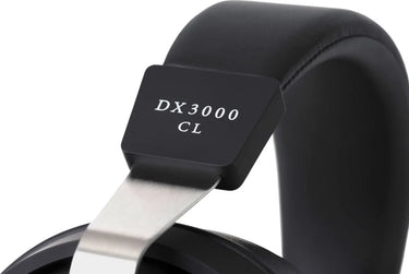 Final DX3000 CL - EasyLounge - 3